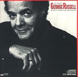 George Russell - So What