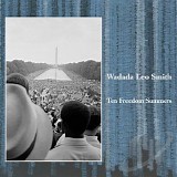 Wadada Leo Smith - Ten Freedom Summers