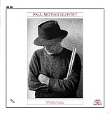 Paul Motian - Misterioso