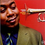 Nicholas Payton - Payton's Place