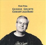 George Gruntz - First Prize