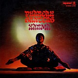 Pharoah Sanders - Karma