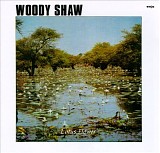 Woody Shaw - Lotus Flower