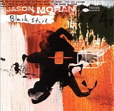 Jason Moran - Black Stars