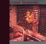 Either/Orchestra - Radium