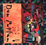 Don Pullen - Kele Mou Bana