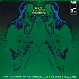 Wayne Shorter - Schizophrenia