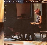 Francesca Tanksley - Journey