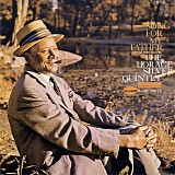 Horace Silver - Song For My Father