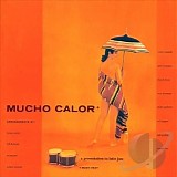 Art Pepper - Mucho Calor