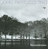 John Patitucci - Remembrance