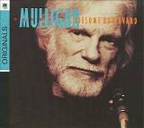 Gerry Mulligan - Lonesome Boulevard