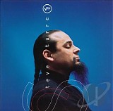 Steve Turre - Steve Turre