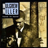 Mulgrew Miller - Hand In Hand