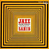 Sahib Shihab - Jazz Sahib