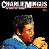 Charles Mingus - The Black Saint and the Sinner Lady