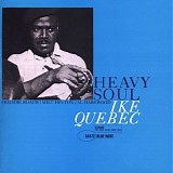 Ike Quebec - Heavy Soul