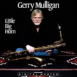 Gerry Mulligan - Little Big Horn