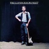 Eric Clapton - Just One Night