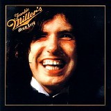 Frankie Miller - High Life