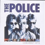 Police - Greatest Hits