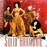 Solid Harmonie - Solid Harmonie - Solid Harmonie