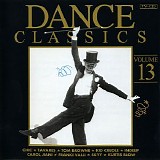 Various artists - Dance Classics: Volume 13