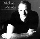Michael Bolton - Ultimate Collection