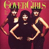 Cover Girls - We Can't Go Wrong