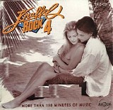 Various artists - Knuffelrock 4