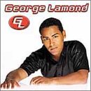 George Lamond - Gl