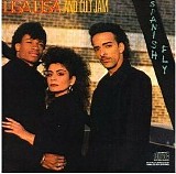 Various artists - Spanish Fly