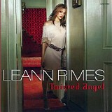 LeAnn Rimes - Twisted Angel