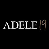 Adele - 19