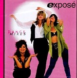 Expose - Dance Mixes