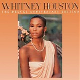 Whitney Houston - Whitney Houston: The Deluxe Anniversary Edition