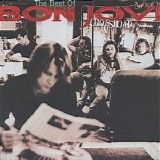 Bon Jovi - Crossroad