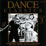 Various artists - Dance Classics: Volume 03