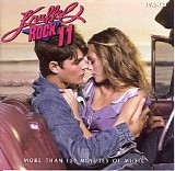Various artists - Knuffelrock 11