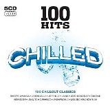 Various artists - 100 Hits: Chilled