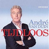 Andre Van Duin - Tijdloos