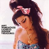 Amy Winehouse - Lioness Hidden Treasures
