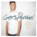 Various artists - Deze Wereld Is Van Jou