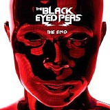 Black Eyed Peas - The E.N.D. (Christmas Deluxe Edition)