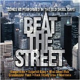 Various artists - Beat the Street
