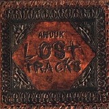 Anouk - Lost Tracks