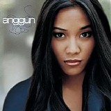 Anggun - Snow on the Sahara