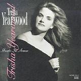 Trisha Yearwood - Hearts in Armor