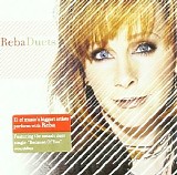Reba McEntire - Reba Duets