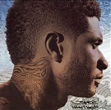 Usher - Usher - Looking 4 Myself (Deluxe Version)
